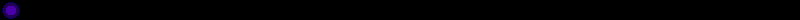 welbar.gif